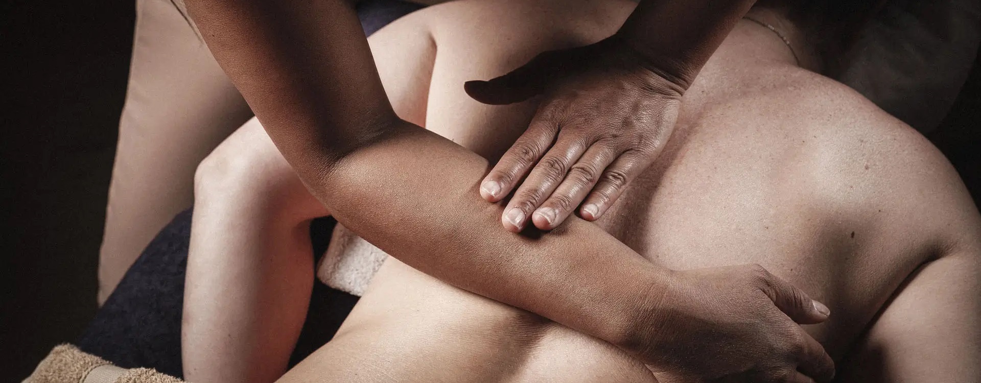 Au coeur du bien etre 20