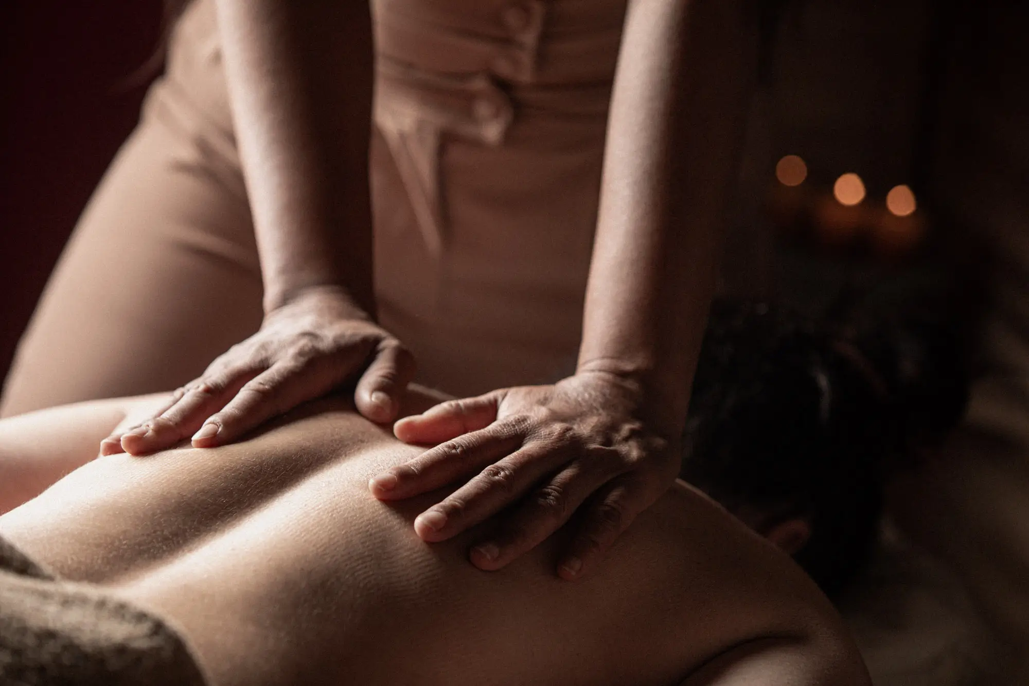 massages bien-être à Montbéliard