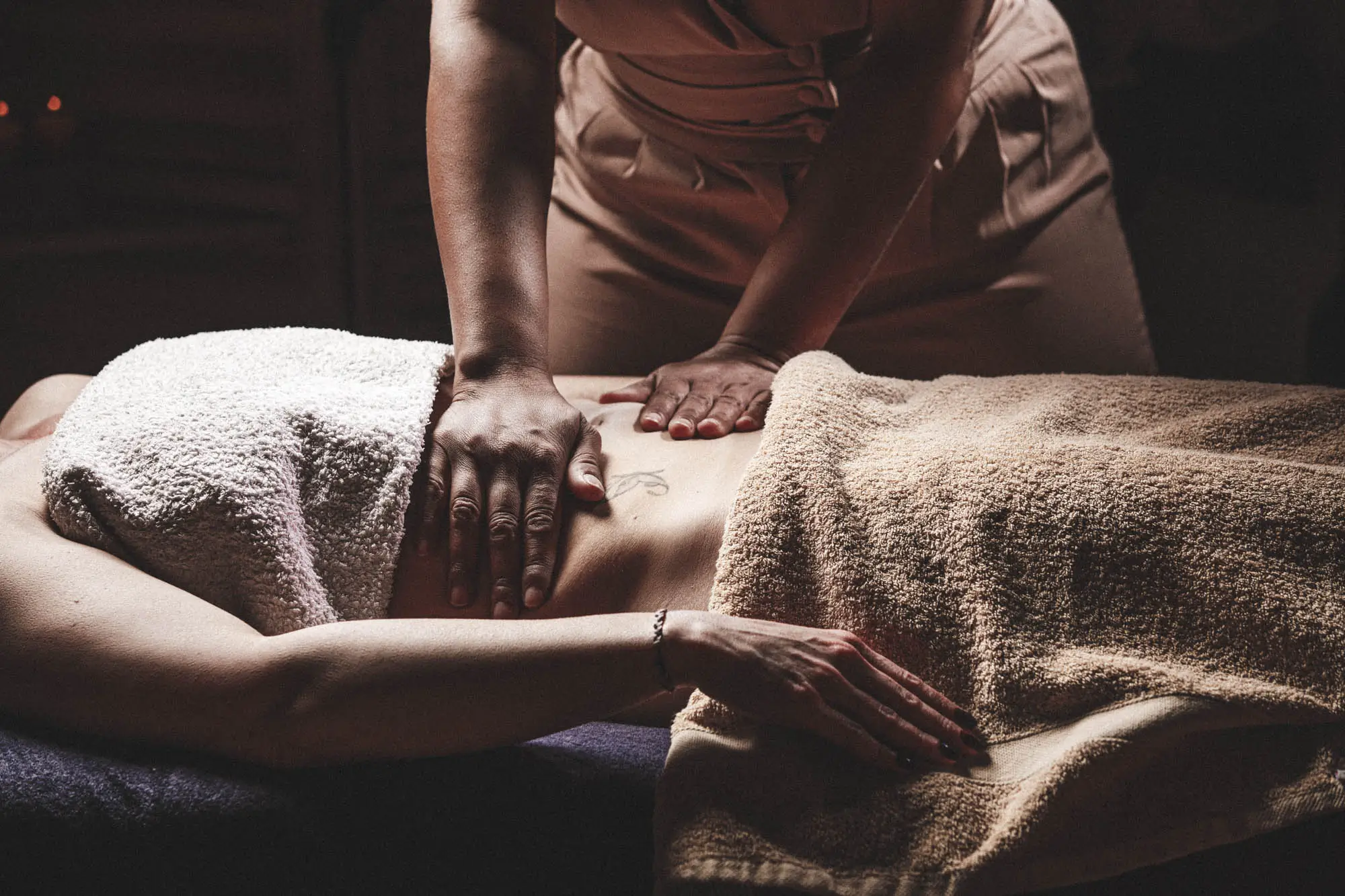 Au coeur du bien-être (9)